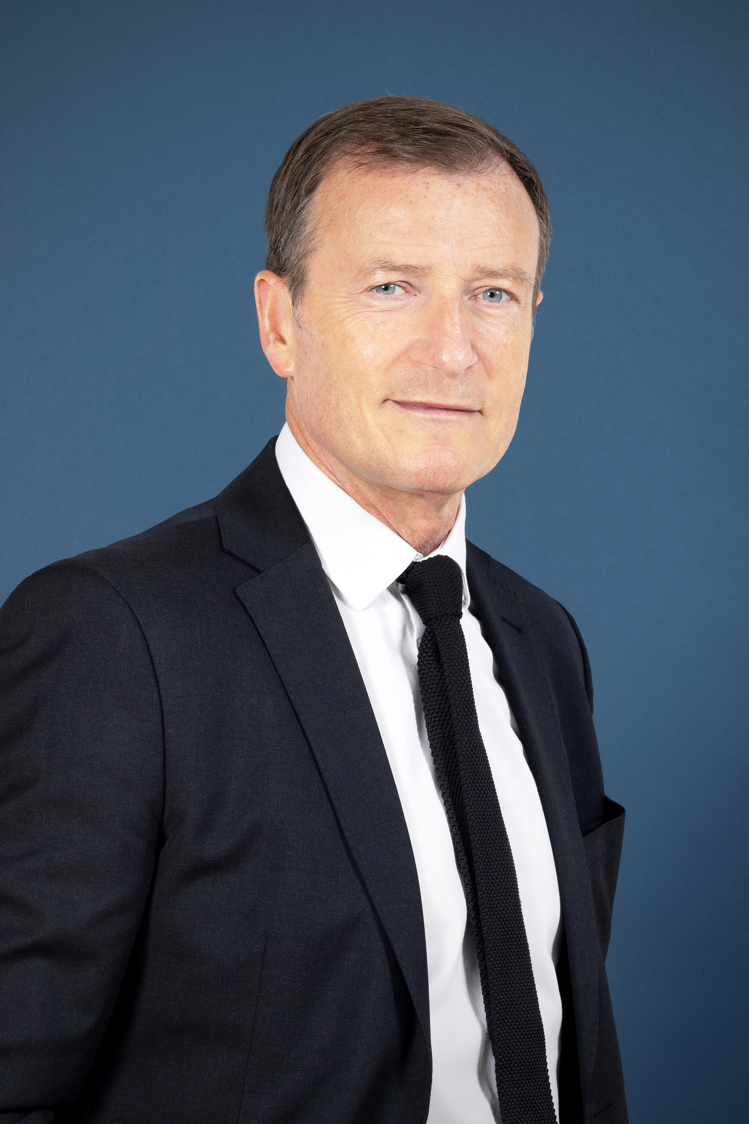 Photo Stéphane Girard