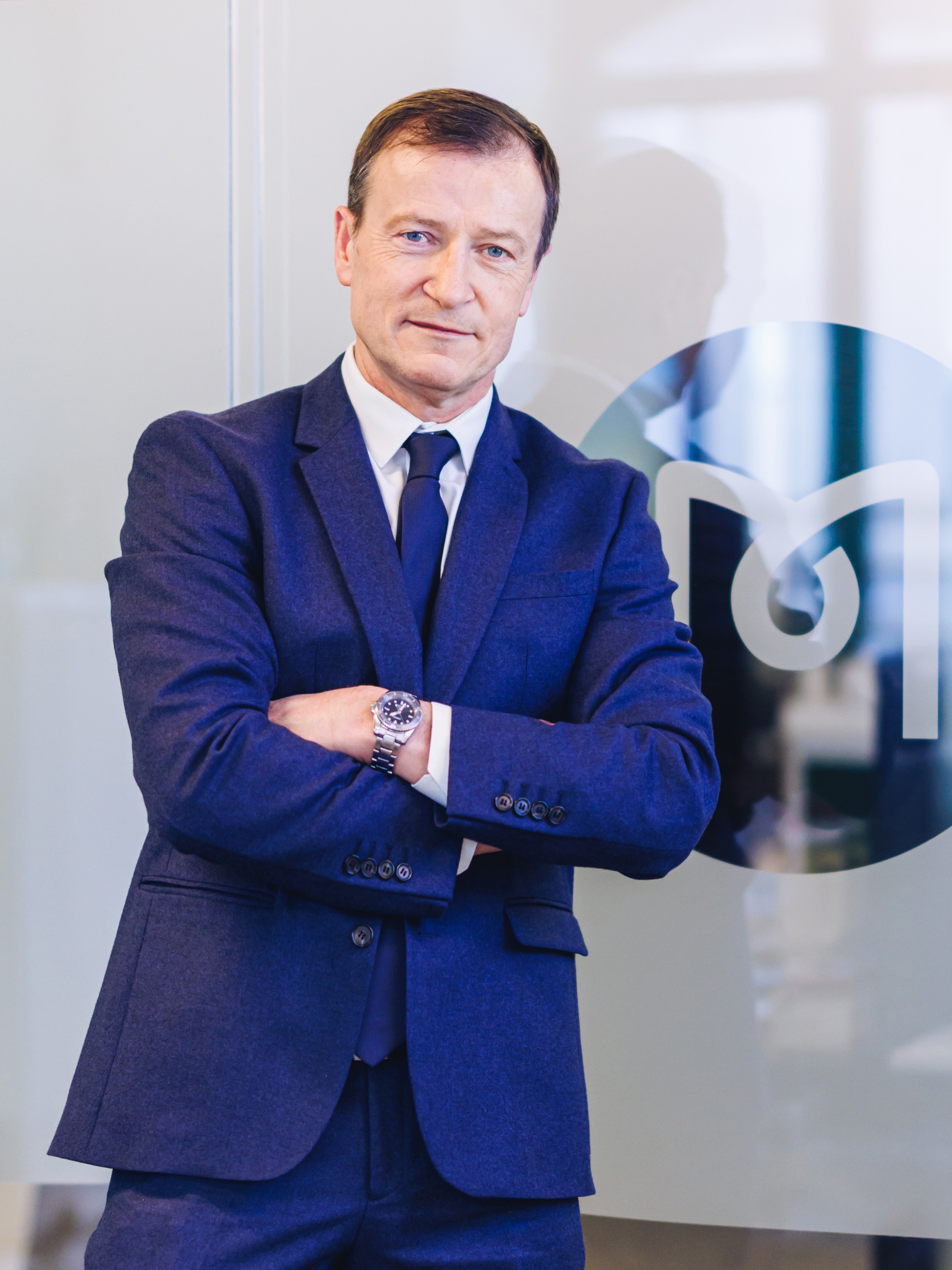 Photo Stéphane Girard