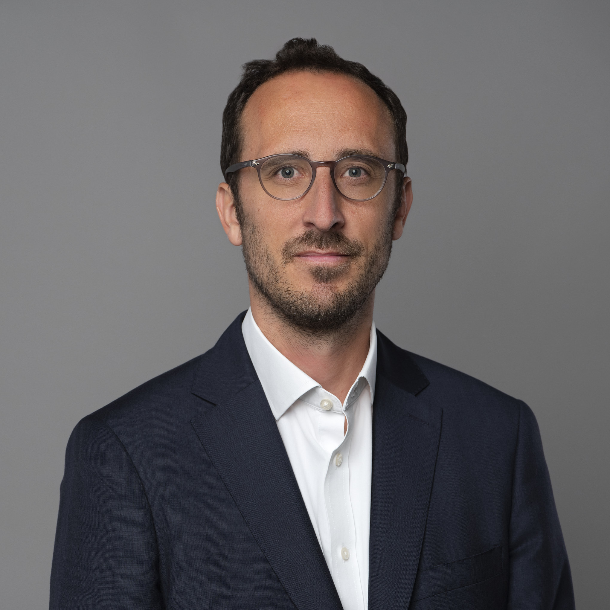 Photo Jérôme Engelbrecht